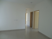 2 BHK house For Sale in Welligton Heights Mohali Sector 117