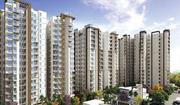Book My house residential apartment coming in sector-82a Gurgaon