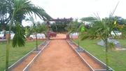 Open Plots In Hyderabad,  Open Plots For Sale in Hyderabad