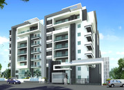 Top Residential Property Near Manyatha Tech Park | Apartments 