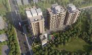 2, 3 & 4 BHK Luxurious Flats Condominiums Kalda Corner,  New Shrey Nagar