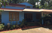 2.50 acre with Independent 3bhk houses in Kallumukku @ 1.12 Cr