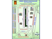 Residential plots sale in chennai kovur at just rs-2600/sq.ft