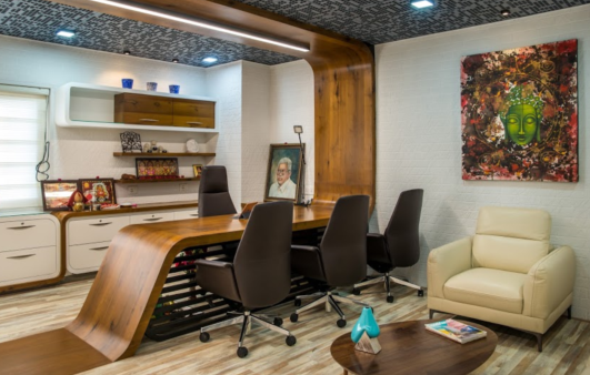 Latest Commercial Properties for Sale in Vijayawada