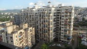 2 BHK flats for sale at manik moti, katraj