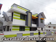 4 bhk House Sale at Karipur Thachottukavu Malayinkeezhu