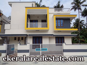 3Bhk House Sale at Kalady Karamana