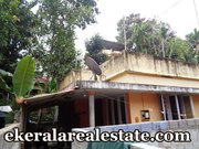 2 Bhk House Sale at Darshan Nagar Peroorkada