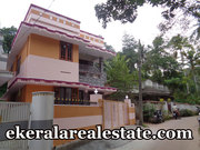 House Sale Thirumala Kundamankadavu