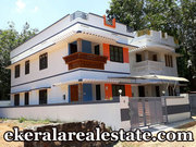 Villa Sale Near Balaramapuram Maranalloor