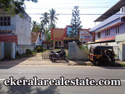 Building Sale at Balaramapuram Trivandrum