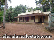  1200 Sq.ft House Sale at Kachani Nettayam 