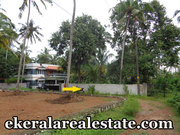Vattiyoorkavu Kodunganoor house for sale 