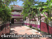 Chackai Pettah 3 bhk house for sale 