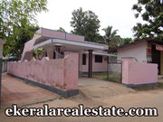 Pattathil Kavu Madannada  house for sale 