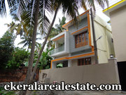 Chackai 3 bhk house for sale 