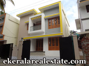 Villas Sale at Chackai Pettah house for sale 