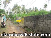 Manacaud land for sale