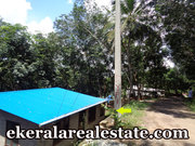 Venjaramoodu Trivandrum un completed house for sale