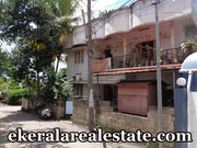 MudavanmughalTrivandrum independent house for sale