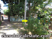 Chackai 8 cents house plot for sale