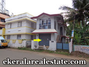 Mukkola Mannanthala house for sale