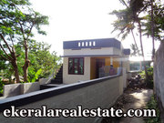 Keraladithyapuram 600 sqft house for sale