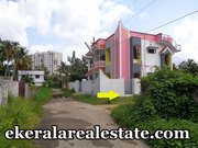 Anayara Pettah 5 cent land plot for sale