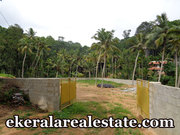 Vattappara Trivandrum 60 cent house plot for sale