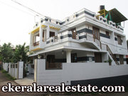 Kundamankadavu Peyad 5bhk new house for sale