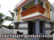 Peyad 1350 sqft new house for sale