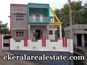 Karipur Peyad 1450 sqft house for sale