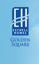 Buy Flats in Velachery