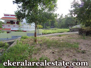 residential land sale at mangalapuram Trivandrum
