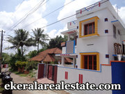 Vittiyam Peyad 35 lakkhs new house for sale