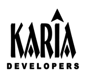 Luxurious Flats/Projects in Magarpatta, Hadapsar