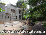 Kallikadu Kattakada 3 bhk 90 lakhs house for sale
