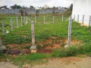 BBMP A KHATHA bank loan 10.25