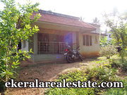 Used House Sale at Anthiyoorkonam Malayinkeezhu