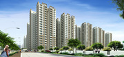 Flats in Hyderabad near Kukatpally