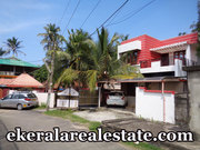 Vallakadavu Enchakkal Trivandrum 1 crore house for sale