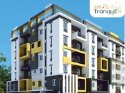 Luxurious Flat For Sale In Whitefield, Lowest Budget Flats