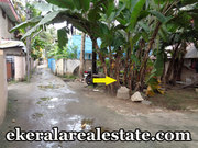 Vanchiyoor land for sale