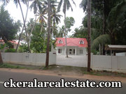 Poovar Vizhinjam 2.80 crore 3bhk house for sale