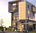 Apartments for Sale in Mehdipatnam, Hyderabad