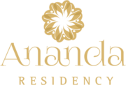 Property in Borivali West | Flats in Borivali | Ananda Residency