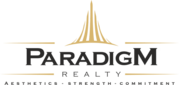 Property in Mumbai | Affordable Luxury Homes | Paradigm Realty