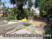 Arappura Vattiyoorkavu Trivandrum 6cents house plot for sale