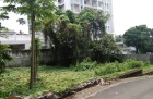6.220 cents of land for sale in kusumagiri kakkanad