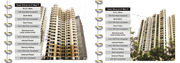 Nirala Greenshire Ready to Move Apartments Call@9667367666